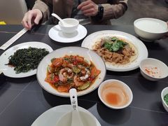 -吴记富苑(朝阳店)