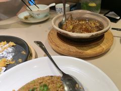 -味妙顺德厨房(绿地缤纷城店)