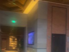 -浅深Cheersum(曹杨店)
