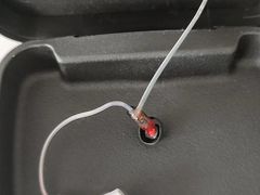 -北京悦听品牌助听器集合店峰力奥迪康斯达克瑞声达(石景山店)