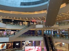 -食通天·寰宇集(杭州万象城店)