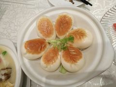 -亢龙太子酒轩(东湖店)