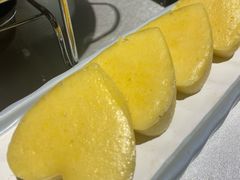 -膳之坊(长青街店)