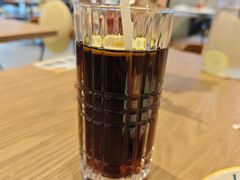 -必胜客(大观天地店)