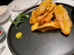 -百富源·海鲜辽菜(浑河堡店)
