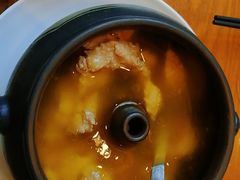 -福照楼汽锅鸡·云南菜(护国路店)