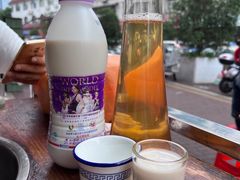 -佘记全家福芋儿鸡(向阳街总店)