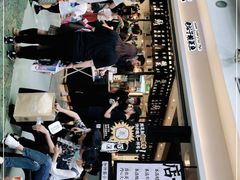 -太二酸菜鱼(正大广场店)