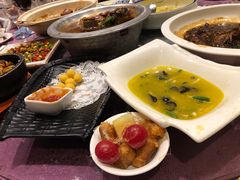 -湘湖大院(越王路店)