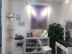 -DK·眉型设计brow修眉染眉化妆
