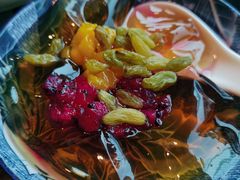 -川里谈·川味小馆(北京路店)