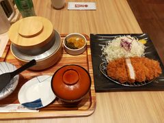 -和幸(温江新光天地店)