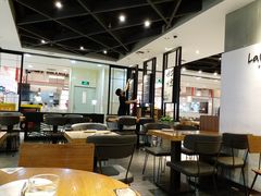 大堂-乐凯撒披萨(正佳广场店)