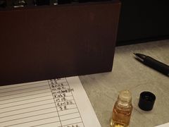 -馥郁咖啡培训(宝安校区)