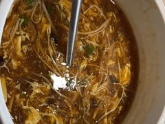 -味莊·青岛菜(云霄路店)