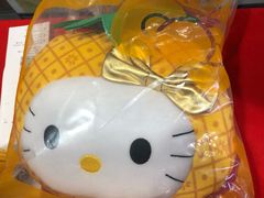 -麦当劳(军博店)