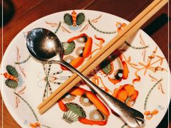 -外婆家(西红门荟聚购物中心店)