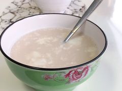 -金山奶茶馆(五一路店)