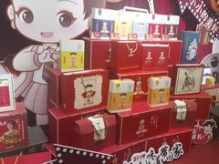 -唐山宴大唐州府精品中餐