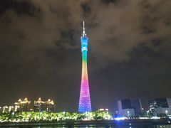 -银记肠粉店(中山一路店)