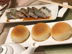 -陶陶居海鲜酒家(新马路店)