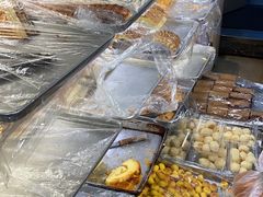 -宏发红西饼屋(天津路店)