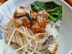 -石葵(锦业时代店)