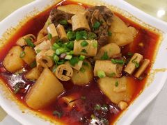 -曾牛肉