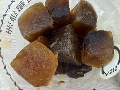 -顺德佬华侨城店·商务宴请·团建