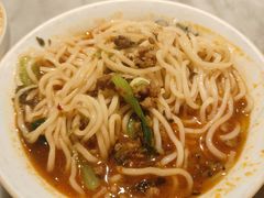 -辛香汇·锦里丨现炒川菜(和信宝龙店)