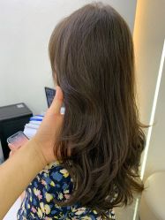 -whair