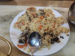 -北疆饭店(吴江店)
