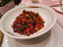 -渔乡米香·剁椒鱼头(四方坪店)