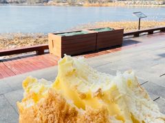-红花点心局(护国寺店)