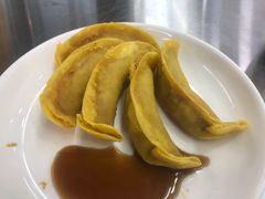 -金陵老丁家馄饨