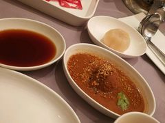 -鼎鼎香·港式火锅(北京SKP店)