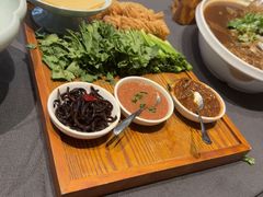 -和和小厨