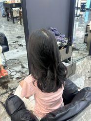 -藤野造型