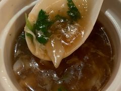 -苏浙汇(古北店)