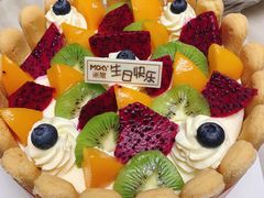 -MAKY米旗(理工大学店)