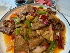 -九佰碗家常菜(华威桥店)