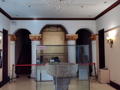 -北京动物园-畅观楼