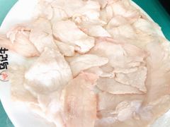 -乌记鲜活牛肉城(金砂东路店)