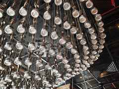 -1886德国汽车餐厅(外滩中央店)