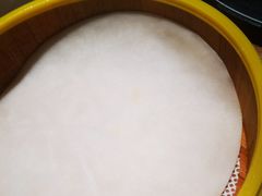-龙聚德北京烤鸭(沙坪坝华宇A馆店)