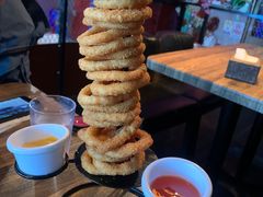 -乐园夜市场(五道口王庄路店)