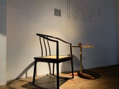 -璞素(浦东店)