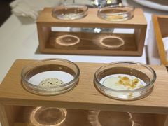 -王品牛排(福州泰禾店)
