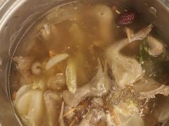 -百利鸽王(紫薇路店)