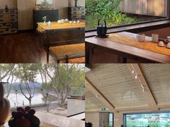 -青竺·青竹茶舍(断桥店)